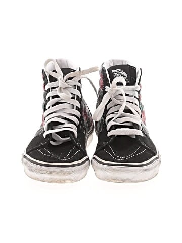 Vans Sneakers (view 2)