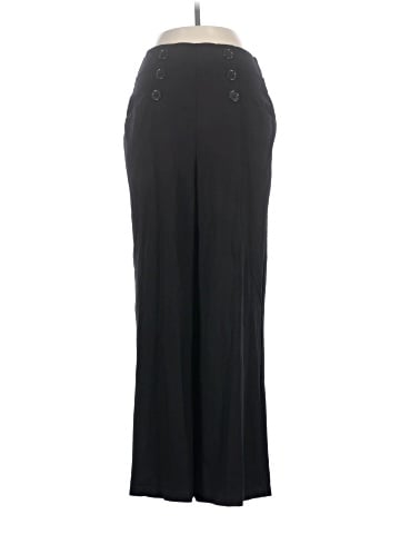 Max Studio Dress Pants (view 1)