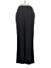 Max Studio Black Dress Pants Size S (estimated) - photo 1