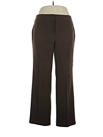 Requirements Dress Pants (view 1)