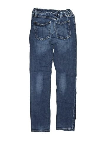 Crewcuts Jeans (view 2)