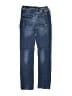 Crewcuts Blue Jeans Size 12 - photo 2