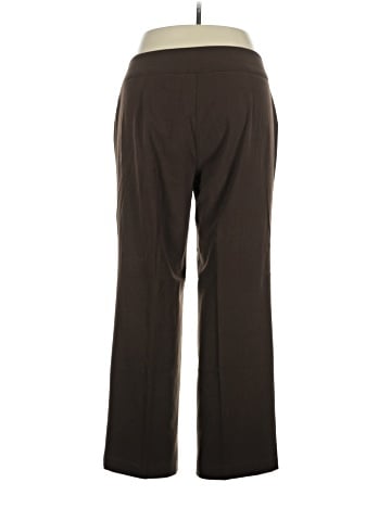 Requirements Dress Pants (view 2)