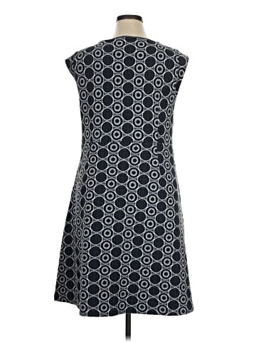 Ann Taylor LOFT Outlet Casual Dress (view 2)