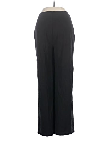 Max Studio Dress Pants (view 2)