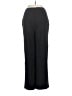 Max Studio Black Dress Pants Size S (estimated) - photo 2