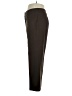 Requirements Brown Dress Pants Size 16 Petite - photo 5