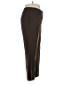 Requirements Brown Dress Pants Size 16 Petite - photo 4