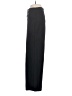 Max Studio Black Dress Pants Size S (estimated) - photo 5