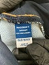 Old Navy - Maternity Blue Jeans Size 16 Maternity - photo 6