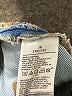 Old Navy - Maternity Blue Jeans Size 16 Maternity - photo 7