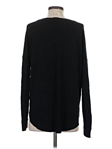 Free Press Long Sleeve T-Shirt (view 2)