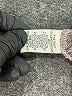 Miss Chievous Gray Pullover Sweater Size 1X - photo 8