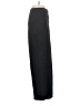 Max Studio Black Dress Pants Size S (estimated) - photo 4