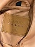 Blank NYC Brown Jacket Size M - photo 6