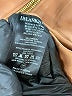 Blank NYC Brown Jacket Size M - photo 7