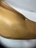 Bottega Veneta Tan Heels Size EU (IT) 40 1/2 / US 10 1/2 - photo 3
