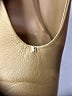 Bottega Veneta Tan Heels Size EU (IT) 40 1/2 / US 10 1/2 - photo 4