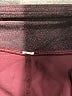 Lululemon Athletica Black Active Pants Size 10 - photo 7