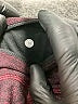 Lululemon Athletica Black Active Pants Size 10 - photo 8