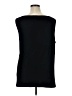 Coldwater Creek Black Sleeveless Top Size 1X - photo 2