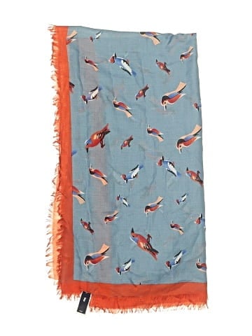 Gap Scarf (view 2)