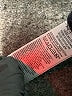 Gap Black Jeans Size 10R - photo 8