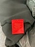 Jennifer Lopez Black 3/4 Sleeve Blouse Size L - photo 8