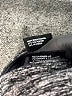Zella Chevron-herringbone Gray Active Pants Size XS - photo 8