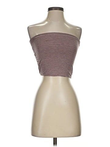 American Eagle Outfitters Tube Top (view 1)
