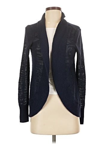 Lilly Pulitzer Cardigan (view 1)