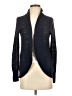 Lilly Pulitzer Black Cardigan Size S - photo 1