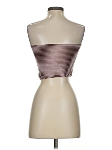 American Eagle Outfitters Tube Top (view 2)
