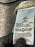 Gap Hearts Blue Jeans Size 8 - photo 8