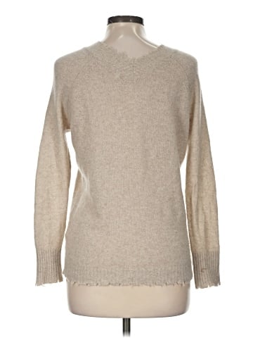 Minnie Rose Pullover Sweater (view 2)
