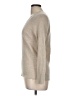 Minnie Rose Tan Pullover Sweater Size M - photo 5
