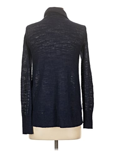 Lilly Pulitzer Cardigan (view 2)