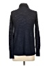 Lilly Pulitzer Black Cardigan Size S - photo 2