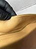 Bottega Veneta Tan Heels Size EU (IT) 40 1/2 / US 10 1/2 - photo 7