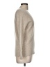 Minnie Rose Tan Pullover Sweater Size M - photo 4