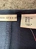 Max Studio Blue Sleeveless Top Size XL - photo 7