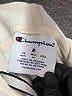 Champion Tan Pullover Hoodie Size L - photo 7