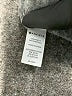 Athleta Color Block Gray Turtleneck Sweater Size S - photo 8