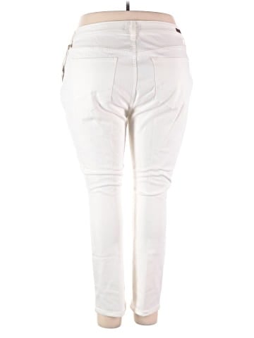 Lila Ryan Jeggings (view 2)