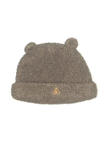 Gap Beanie (view 1)