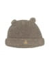 Gap Brown Beanie Size 0-3 mo - photo 1