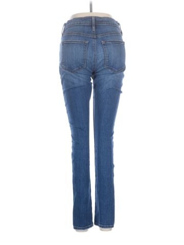 Ann Taylor LOFT Jeans (view 2)