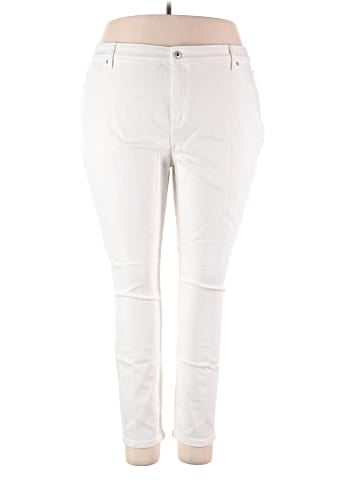 Lila Ryan Jeggings (view 1)