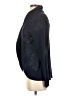 Lilly Pulitzer Black Cardigan Size S - photo 5