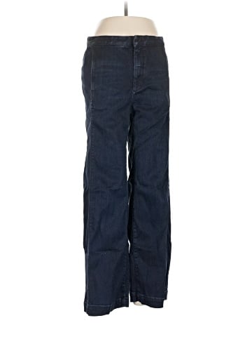 Pilcro Casual Pants (view 1)